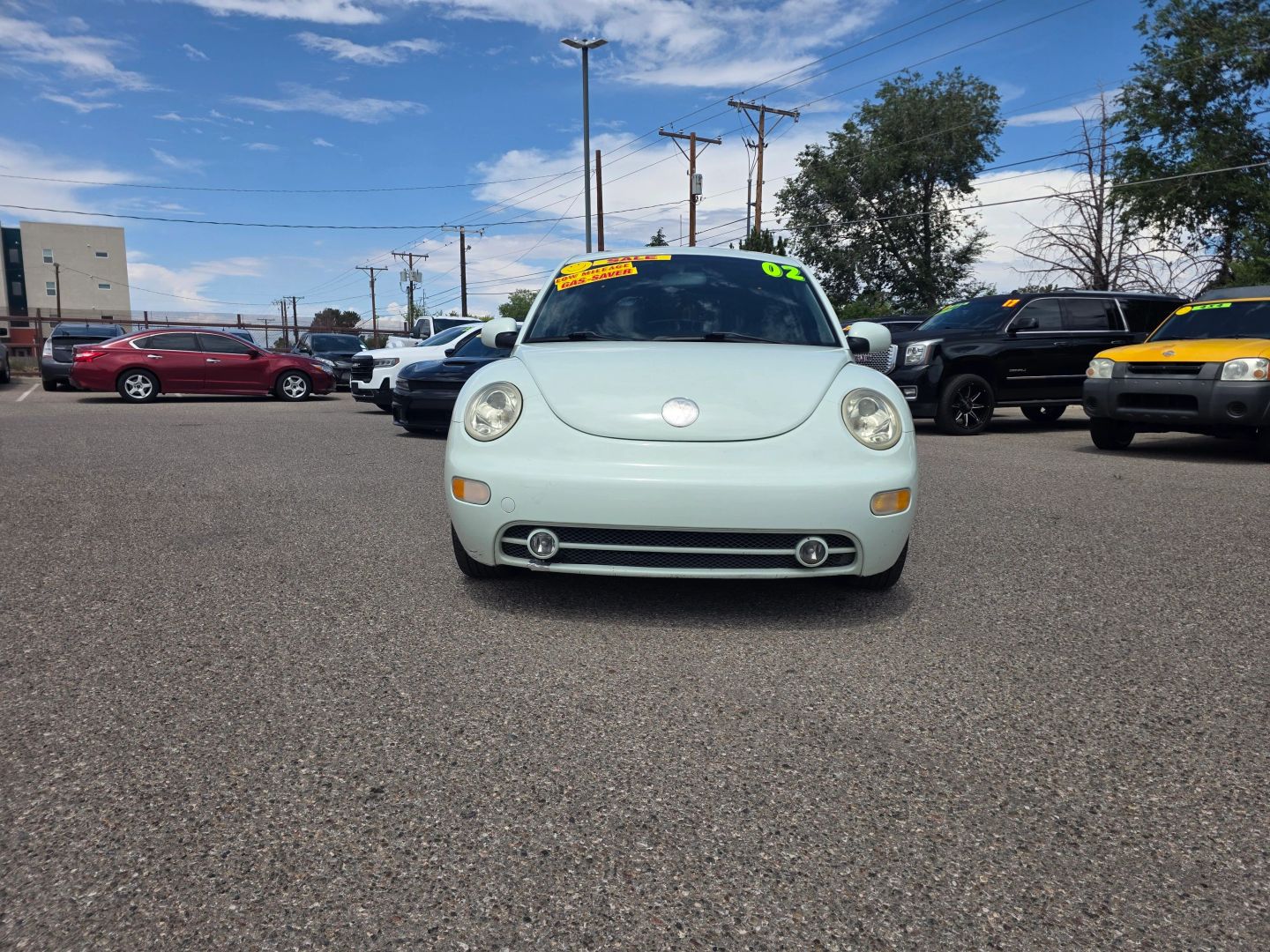 volkswagen new beetle 2002 3VWCB21C92M459553 image volkswagen new beetle 2002 3VWCB21C92M459553 image
